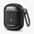 Spigen Pixel Buds Series Case Rugged Armor